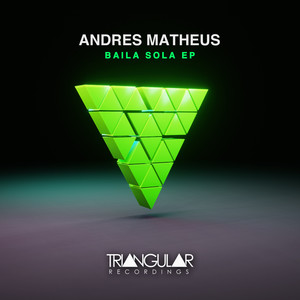 Baila Sola