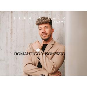 Romántico y Bohemio