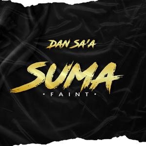 Suma (faint)