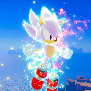 DRIPPIN (feat. 3XKENSHI) (Explicit)