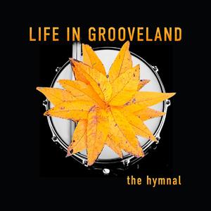 Holy Holy Holy (feat. Ilya Portnov)