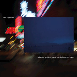 dette er fortellingene jeg vokste opp med