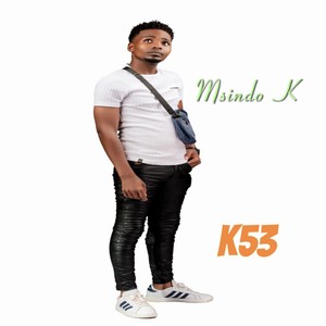 K53