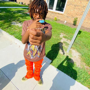 Bag Talk (feat. Bgm dada) (Explicit)