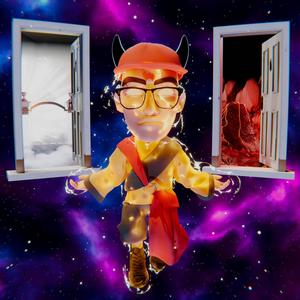 Two Choice's (Explicit)