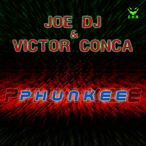 Phunkee (Jumper Version)