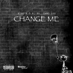 Change Me