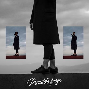 Prendele Fuego