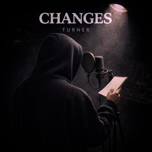 Changes (Explicit)