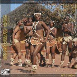 BIGTIME SUMMER CHOON (feat. Ban-T) (Explicit)