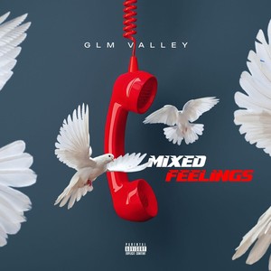 Good Energy(feat. Ay Quez) (Explicit)