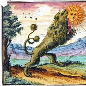 Füller_Minaj - O sol