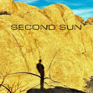 Second Sun