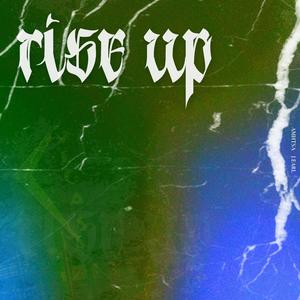 Rise Up (feat. J.Earl) (Explicit)