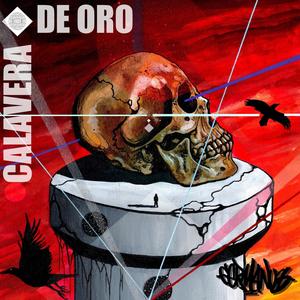 Calavera de Oro (Explicit)