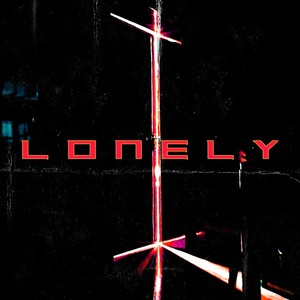 lonely（一切都会好的）