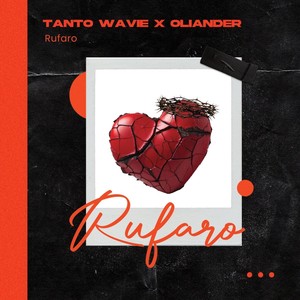 Rufaro (feat. Oliander)