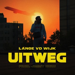 Uitweg (Explicit)