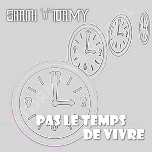 Pas le temps de vivre