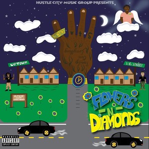 Saying 2 Much (Explicit)