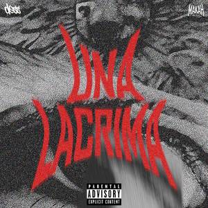 Una lacrima (Explicit)