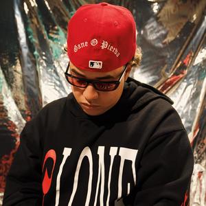 Yam G - Gane o pierda