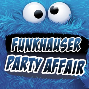 Party Affair (Original Mix)