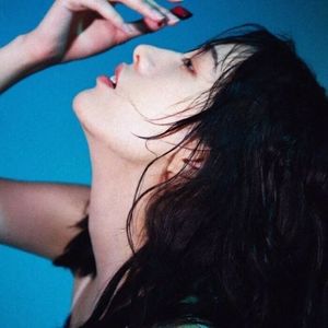 你很重要我们慢慢来