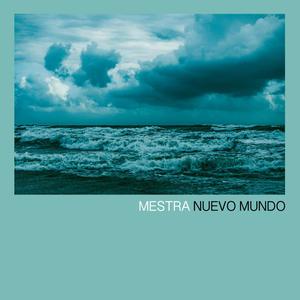 Mestra - Flores amarillas