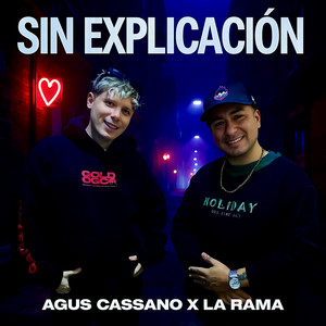 Sin Explicación