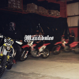 Mandibuleo (Explicit)