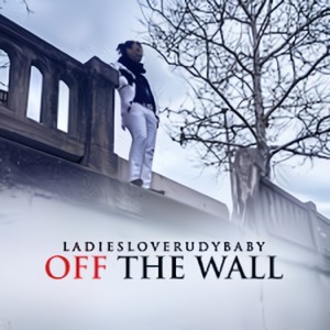 Off The Wall (Re-Released) [Explicit]