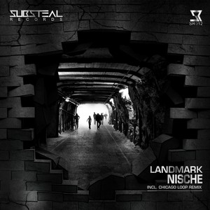 Nische (Original Mix)