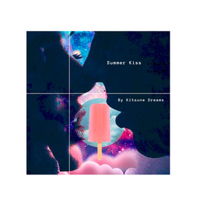 Summer Kiss