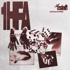 1HFA (Explicit)