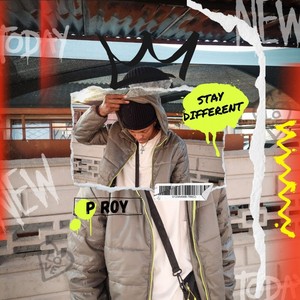 God Demonstration (Explicit)