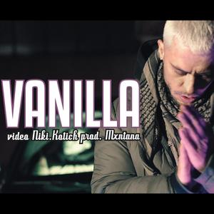 VANILLA (Explicit)