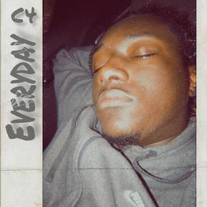 Everyday (Explicit)