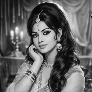 Pyaar Ka Khumar Dil Pe Chaa Gaya (90's Old Cover Song)