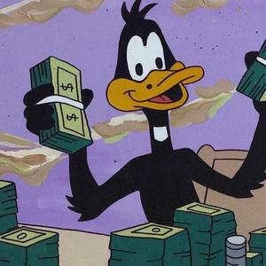 Cant stop (feat. Qu4n) (Explicit)