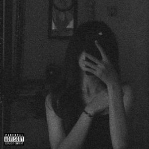 likethat! (feat. DiO!) [Explicit]