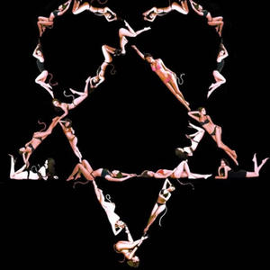 WATCHIN ME (Explicit)