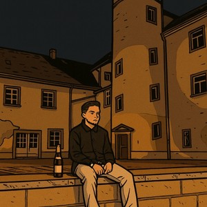 Mein Herz (Explicit)