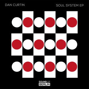 Soul System