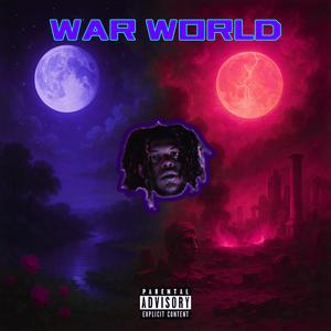 Jealous C (ENVY) (Explicit)