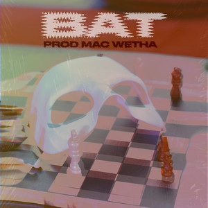 BAT (Explicit)