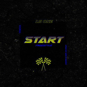 Start (Freestyle) [Explicit]