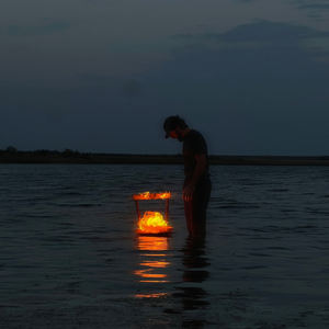 Любовь. Камера. Мотор. (Explicit)