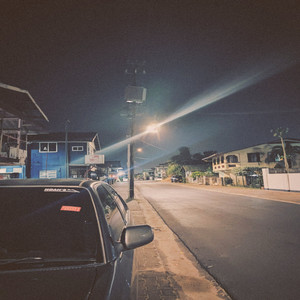 Anjos (interlúdio) (Explicit)