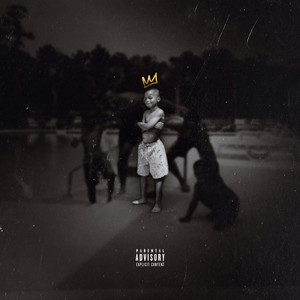 Home Phone (Explicit)